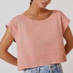 Anthropologie Pilcro Too Photo 0