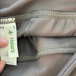 Halara  shirts Size Small Photo 2