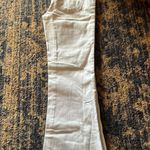 American Eagle  bell bottom jeans  Photo 2