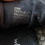 White Mountain White Mt. Braided Shoes‎ Photo 8