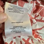 Maeve Anthropologie Dress XS Bohemian Boho Romantic Feminine Cottagecore Party Photo 14