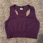 Revolve ‼️Heart and Soul Sports Bra‼️ Photo 0