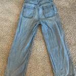 Glassons Jeans Photo 1