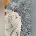 ASTR the label white dress medium bridal Photo 11