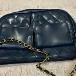 Bijoux Terner Shoulder bag • Photo 13