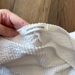 Caution to the Wind Top  Photo 1