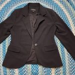 Halogen  Blazer Photo 1