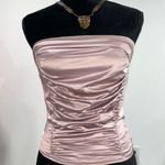 Free People  Intimately bandeau top Photo 0