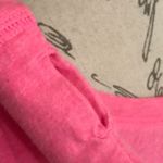 Tek Gear gear pink small dry tech long sleeves… Photo 11