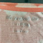 Como vintage Melon Long T-Shirt Photo 2