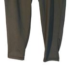 Bee & Cici Black Athletic Casual Capri Running Fitted Leggings Women Sz XS Photo 6