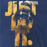 Nike Penn State Nittany Lion T shirt🤍 Photo 1