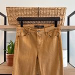 Liverpool Jeans Company Mid Photo 1