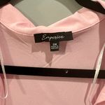 Emperice Bodysuit Photo 2