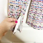 Song of Style Elmo Jacket Top in Rainbow Multi Photo 8