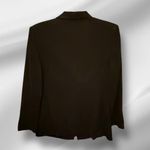 Peter Nygard  Black‎ Blazer Photo 4