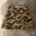 Boutique Skirt Photo 0