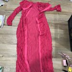 NWT medium sexy off shoulder dress Photo 1