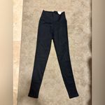 Aerie OFFLINE BY BIG CHILL SEAMLESS LEGGINGS SZ SMALL NWT Photo 3