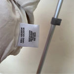 Show Me Your Mumu  Ava Maxi Dress Lily Lady‎ floral leafs size L Photo 8