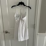 Vuori  One Shot Tennis Dress Photo 3