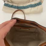 Tory Burch Purse Photo 1