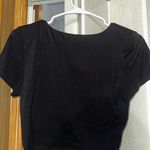 Aerie OFFLINE by  Crop Top  Photo 1