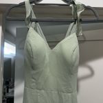 Azazie  Bridesmaid Dress Photo 2