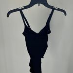 SKIMS Seamless Sculpting Bodysuit Photo 0