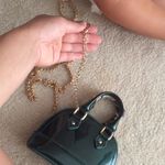 Big impact Mini bag+scarf Photo 4