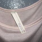 Stylish Pink Cold Photo 1