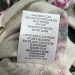 Joie  Floral Pullover Sweater Cottagecore‎ Photo 7