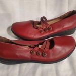 David Tate Leather Euro Photo 0