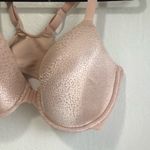 Wacoal  Bra size 40DD 853403 Photo 3