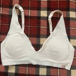Danskin Bras Photo 1