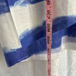 Westbound  WOMAN TIE-DYE T-Shirt Sz: 3X Photo 3