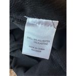 Lovers + Friends Off the Shoulder Dress- Size XS Photo 3