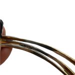 Stella & Dot Retired Rhea Bracelet Set-Silver Tone Photo 6