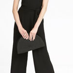 Banana Republic  Romper Photo 0