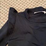 Keepsake  Peplum TOP Photo 2