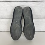 Rothys Black The Square Flat Size 6 Women's Comfort Ballet Flats Casual Office Photo 7