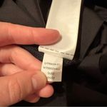 Athleta  Trekkie Jupe Skort in Black Size 16 Plus‎ NEW Photo 7