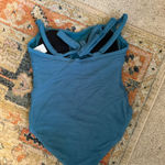 Kona Sol  Swimsuit One-Piece Photo 1