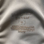 Patagonia  Mesh Tan Sports Bra Women's Size Medium Photo 5