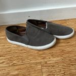 Steve Madden  Sneakers Slip-On  Photo 1