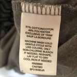 Sun & Shadow  Aztec Tank Photo 3