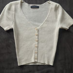 Brandy Melville  Top Photo 0