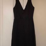 J for Justify Sleeveless Dress black Photo 7