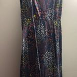 Old Navy Sun Dress  Photo 1