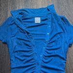 With Jean  Alexa Mini Dress Photo 2